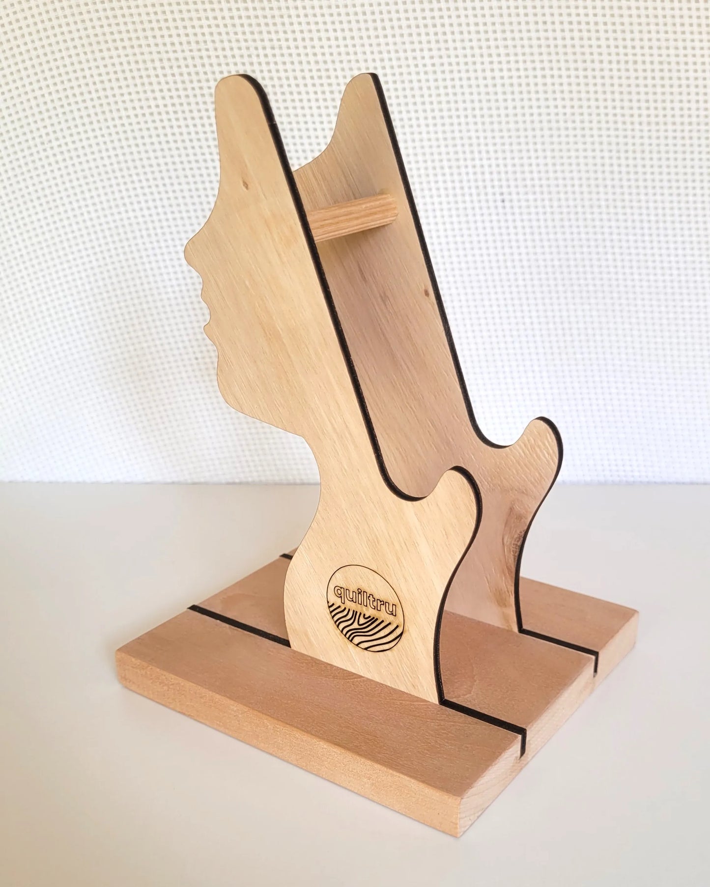 Soporte para celular