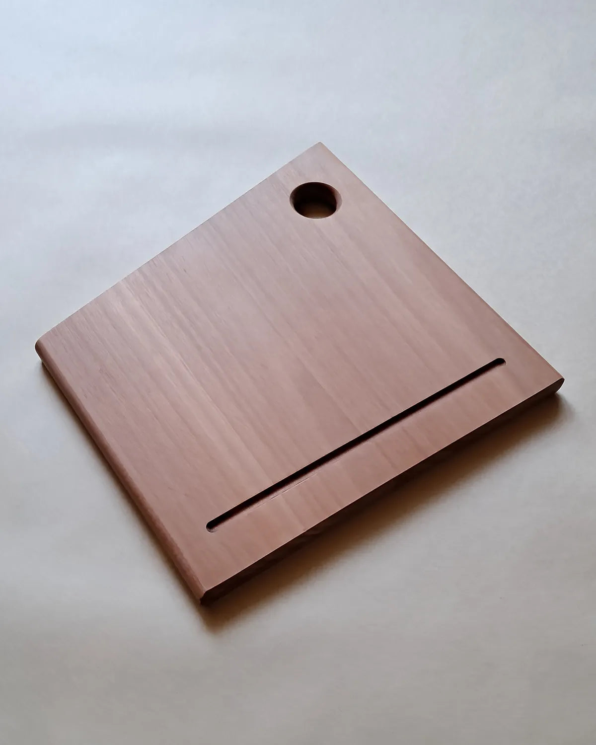 Tabla Nido