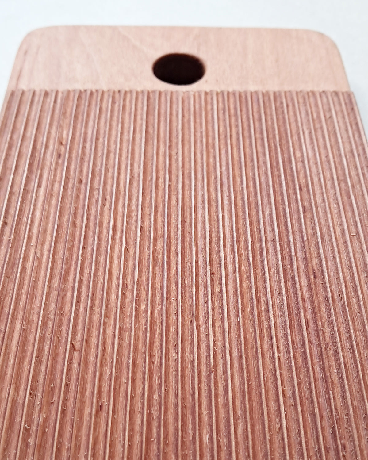 Tabla Ñoquera Surcos