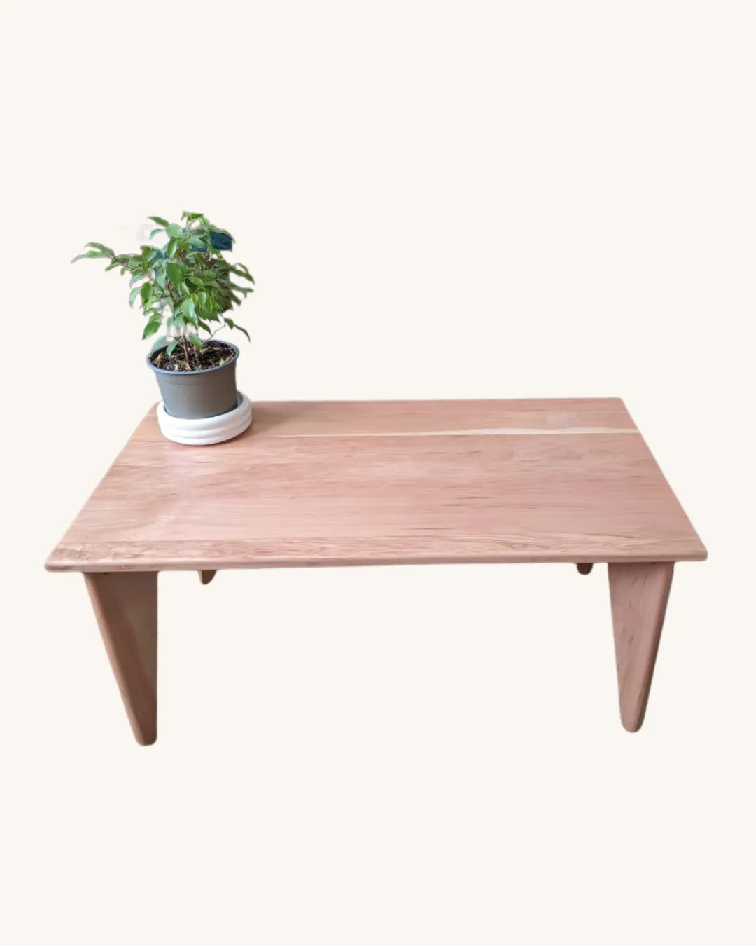 Mesa de centro Valle