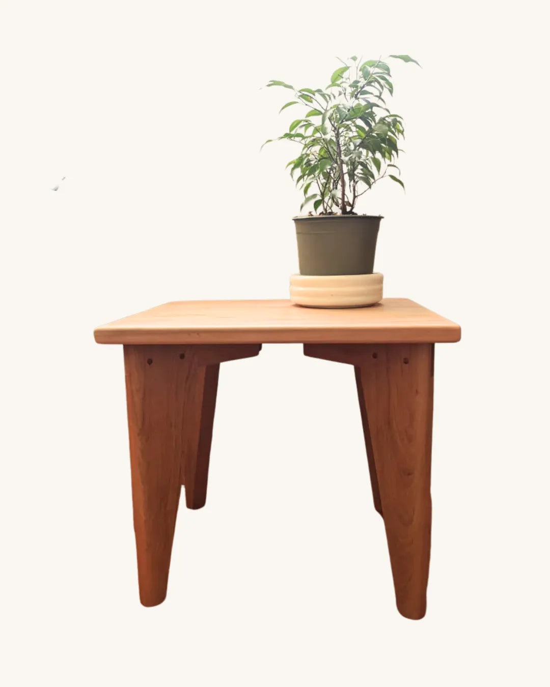 Mesa Lateral Valle
