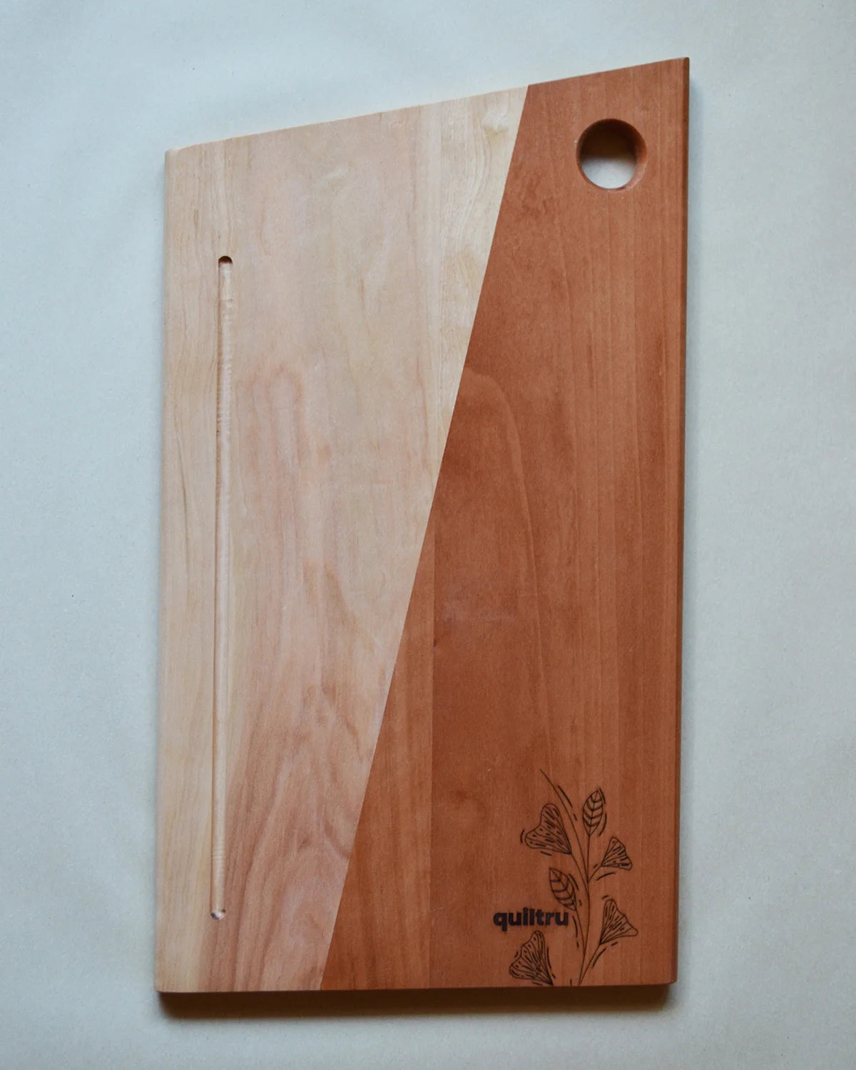 Tabla Andina