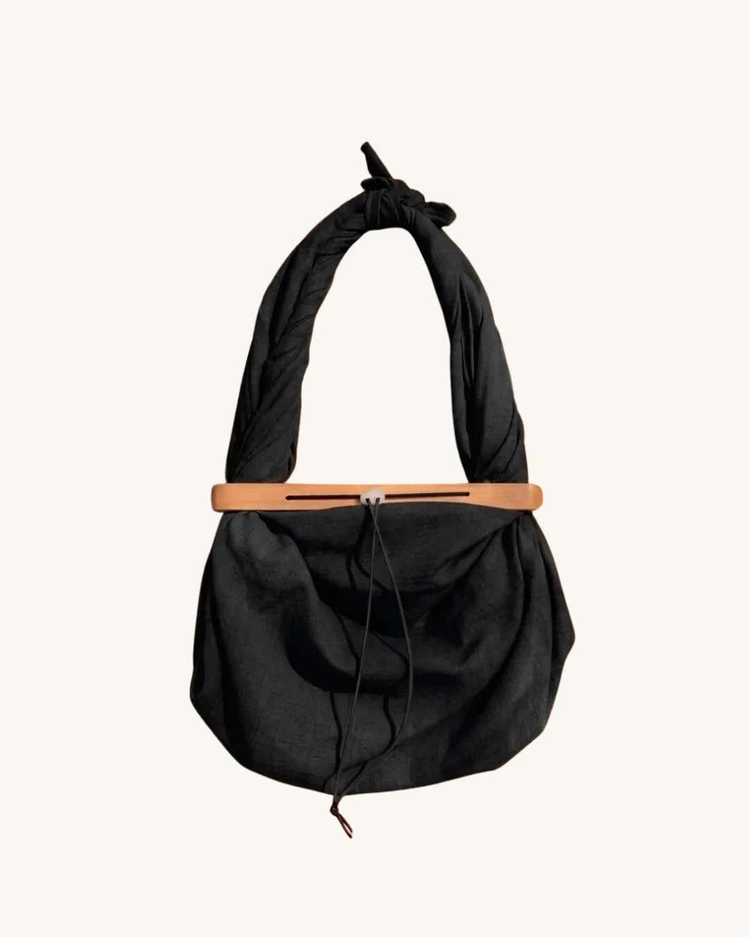 Bolso Furoshiki – Hecho en Chile