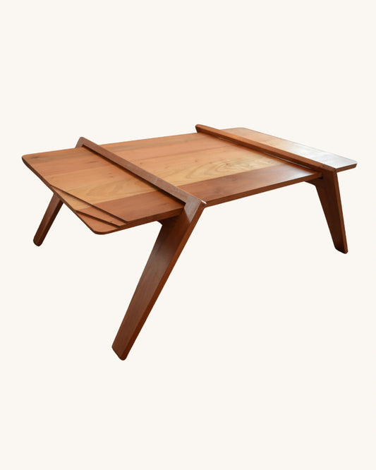 Mesa Terral