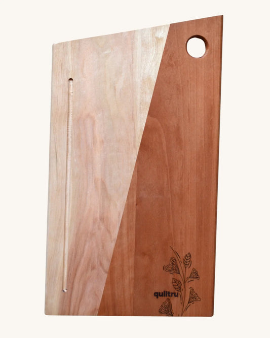 Tabla Andina