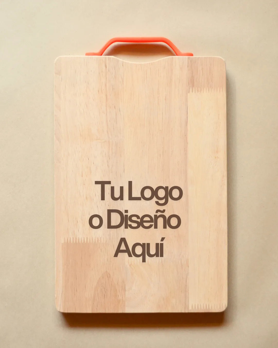 Tabla Mango Personalizable