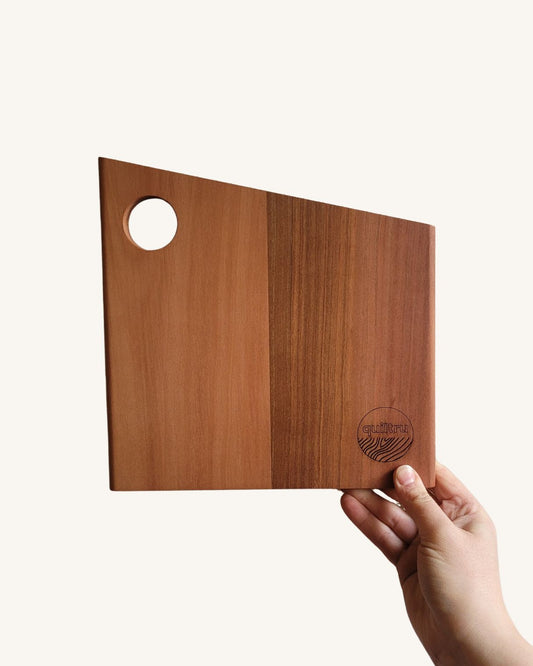 Tabla Nido