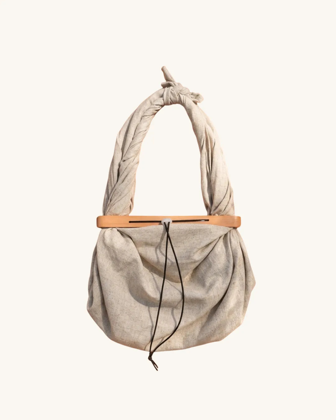 Bolso Furoshiki – Hecho en Chile