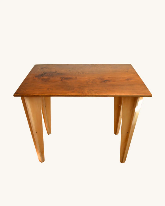 Mesa Mora