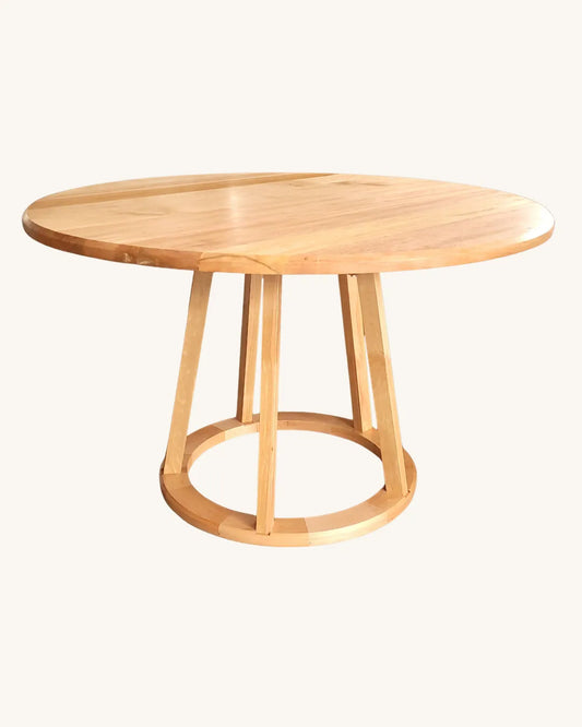 Mesa Aurora Austral