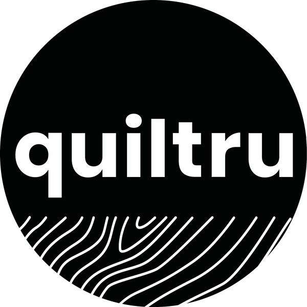 Quiltru