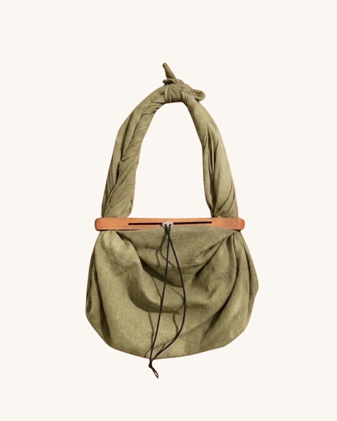 Bolso Furoshiki – Hecho en Chile