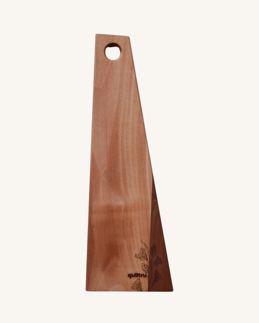 Tabla Travesía